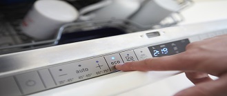 Home appliances are among the most energy-efficient products available. AHAM advocates for policies that allow home appliances to deliver maximum performance while minimizing energy use.