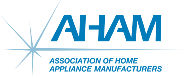 AHAM logo