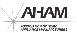 AHAM logo