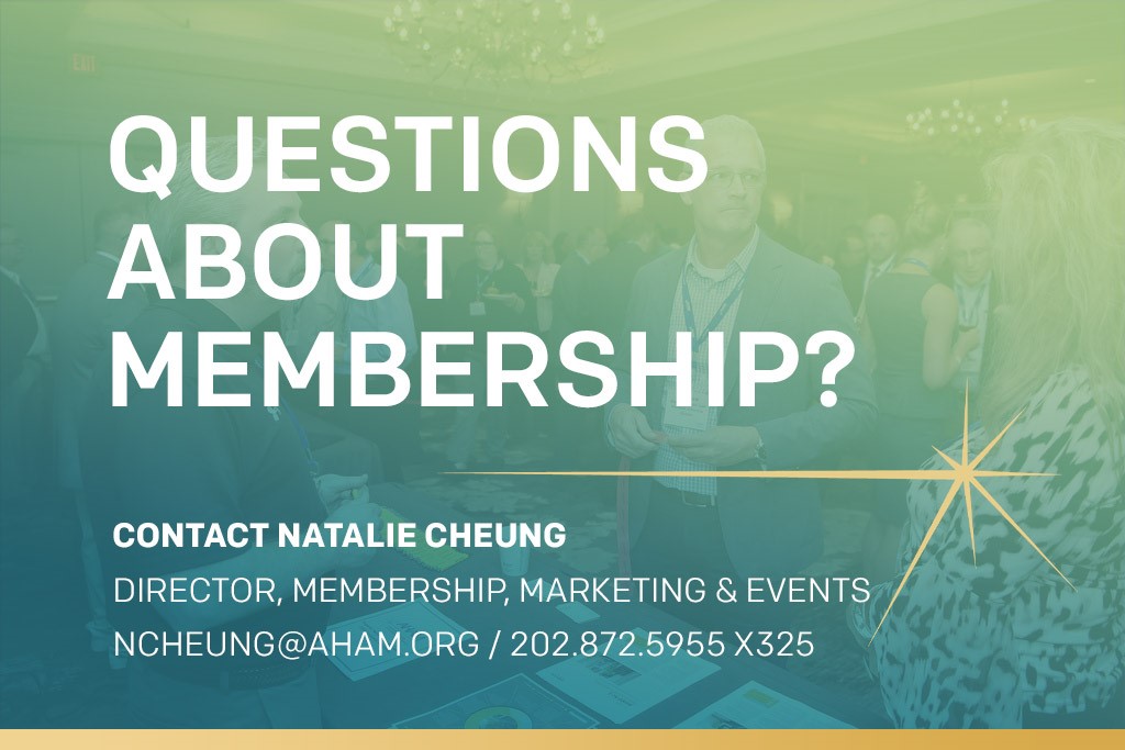 Alt text for 2024%20Questions%20Membership.jpg