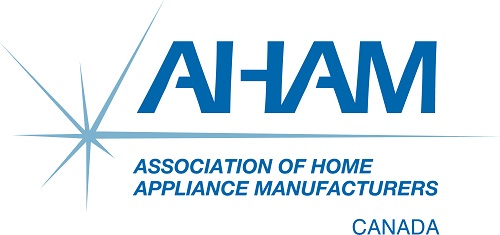 Home Appliance Company-Appliances