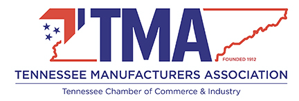 event display home appliance industry manufacturing day