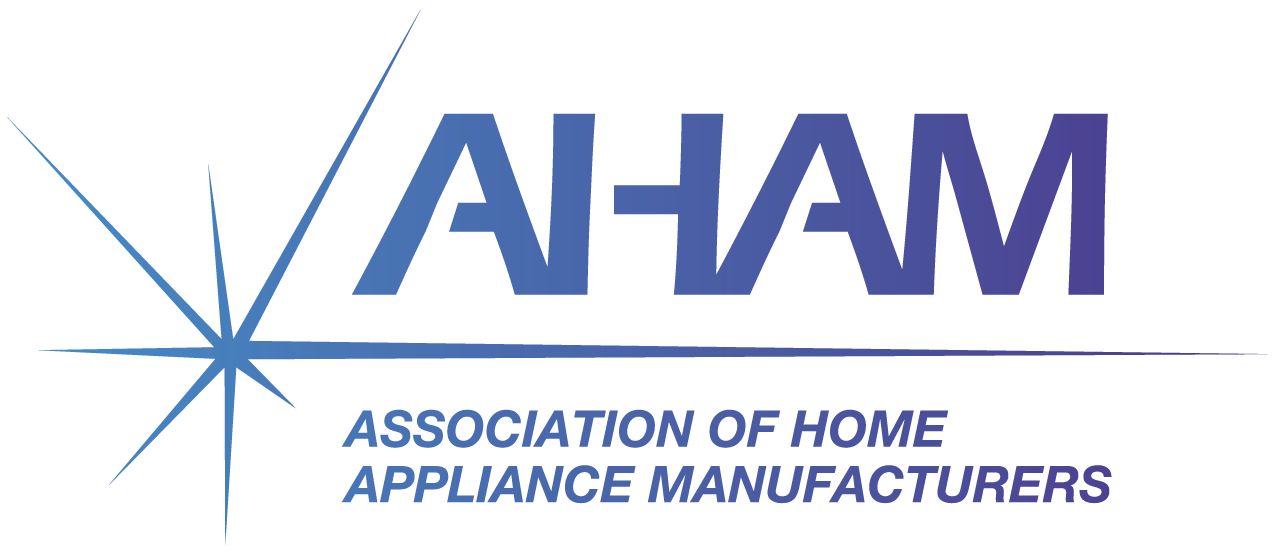 AHAM logo