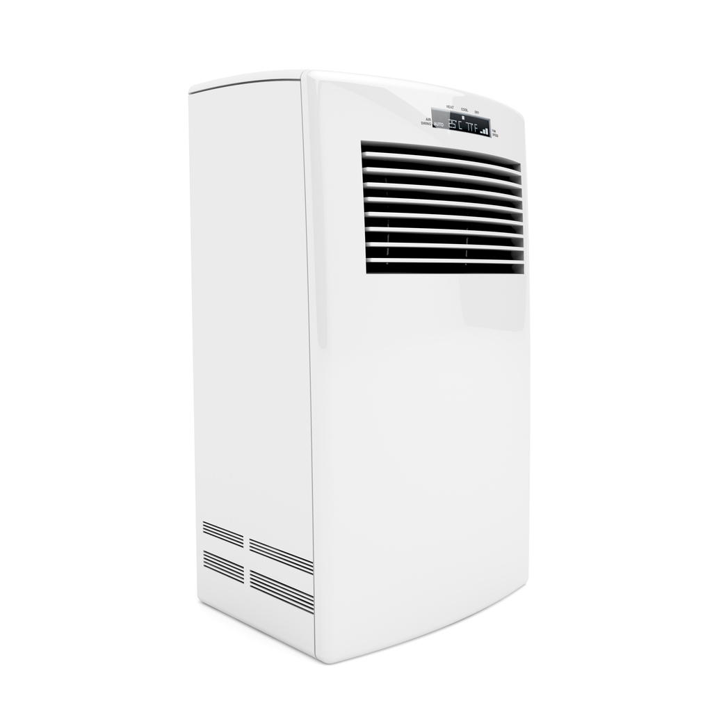 Aham verifide on sale air conditioner