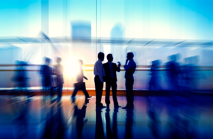 Member Directory